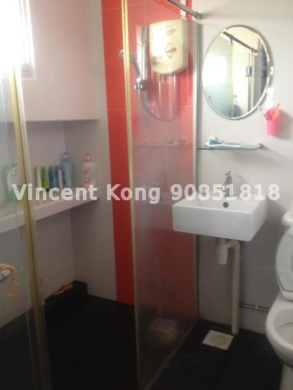 Blk 501 Choa Chu Kang Street 51 (Choa Chu Kang), HDB 5 Rooms #70332901